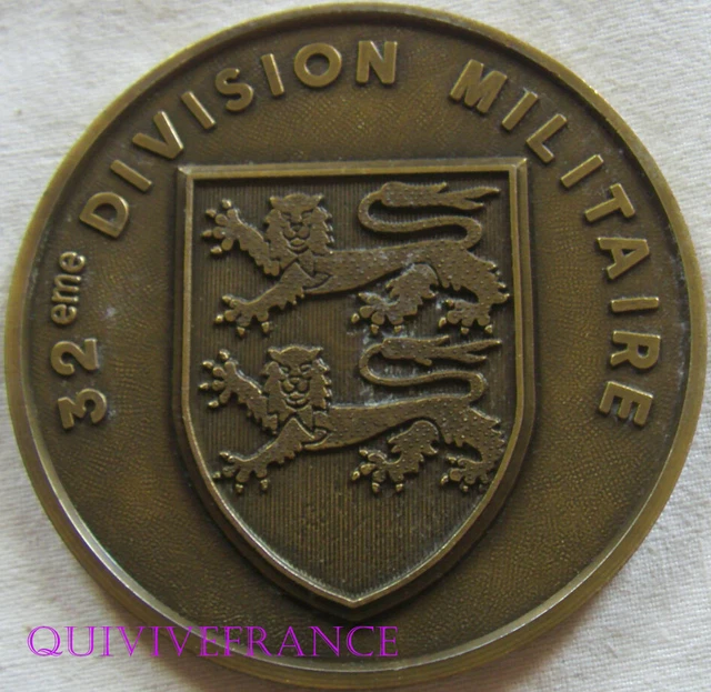 Bandiera Della Toppa Di U.S.a. Sul Braccio Dei Soldati Truppe Degli Stati Uniti Immagine Stock - Foto 10