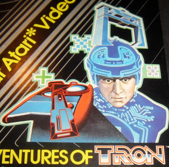 Star Wars Jedi Arena - Atari 2600 - Version NTSC - Jeu Vidéo Occasion