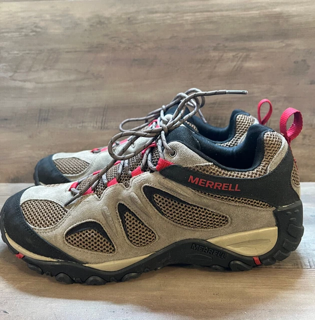 Merrell j31273 sale