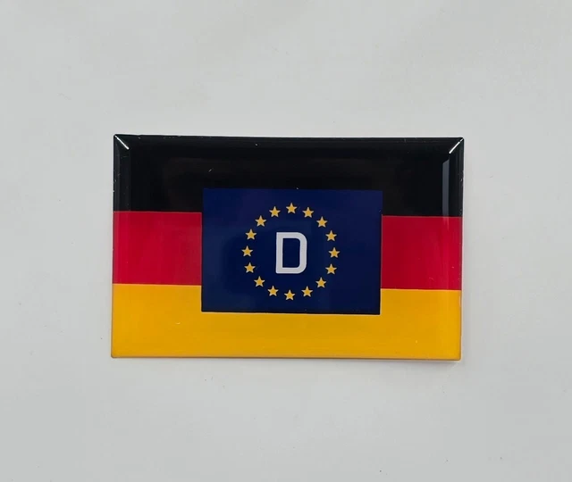 Suchergebnis Auf Für: Deutschland Aufkleber D