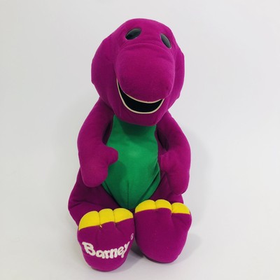 90s playskool toys