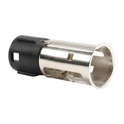 ACDelco 25776667 Receptacle Asm C/Ltr