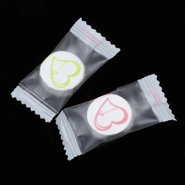 Masques En Coton Lavables Avec Poche Filtre – Lot De 3 (taille Adulte L) – Noir – Confortable Et Réutilisable