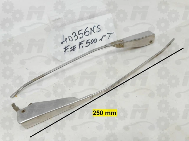 Acciaio UNI: C45 | Tondo | Cromato &ndash; Trevigiana Metalli