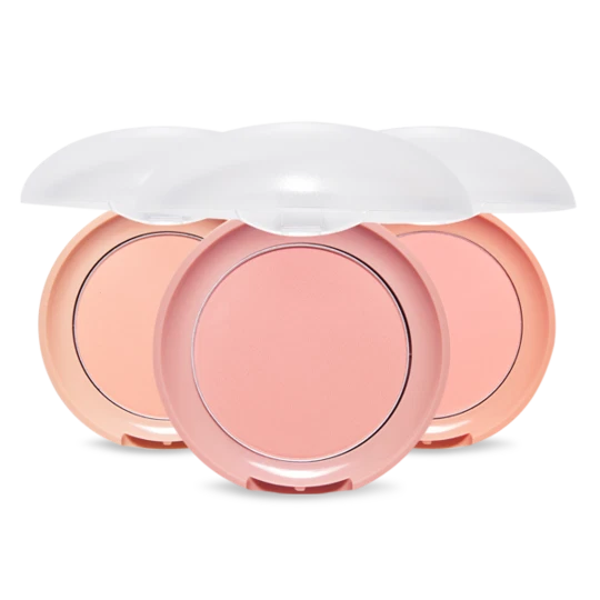 ETUDE HOUSE Lovely Cookie Blusher