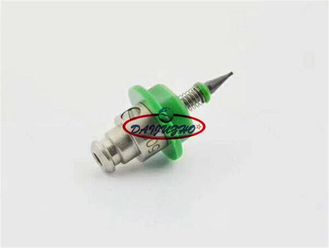 SMT Nozzle 502 For JUKI 2050 Series Placement Machine