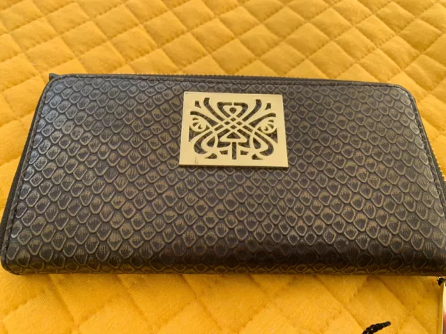 Biba purse debenhams cheap