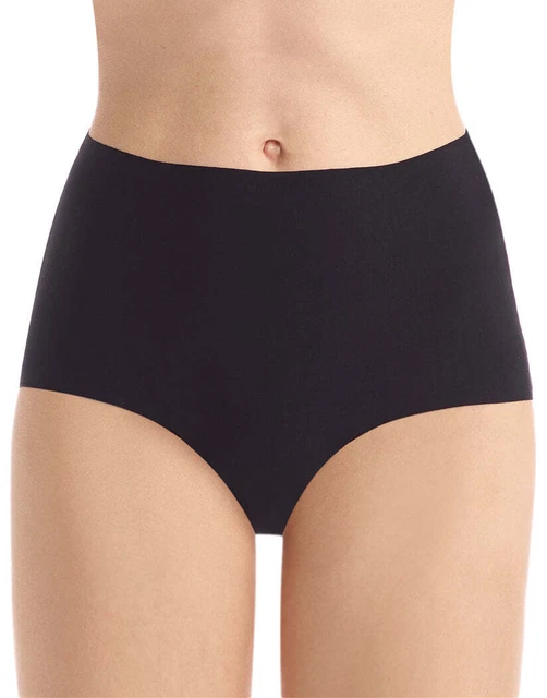 Commando Butter High Rise Brief Panty HRP04 HRP04