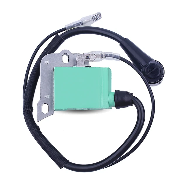 Ignition Coil For Partner K650 K700 K850 K950 K1200 K1250 Chainsaws – 1 Year Warranty - View #3