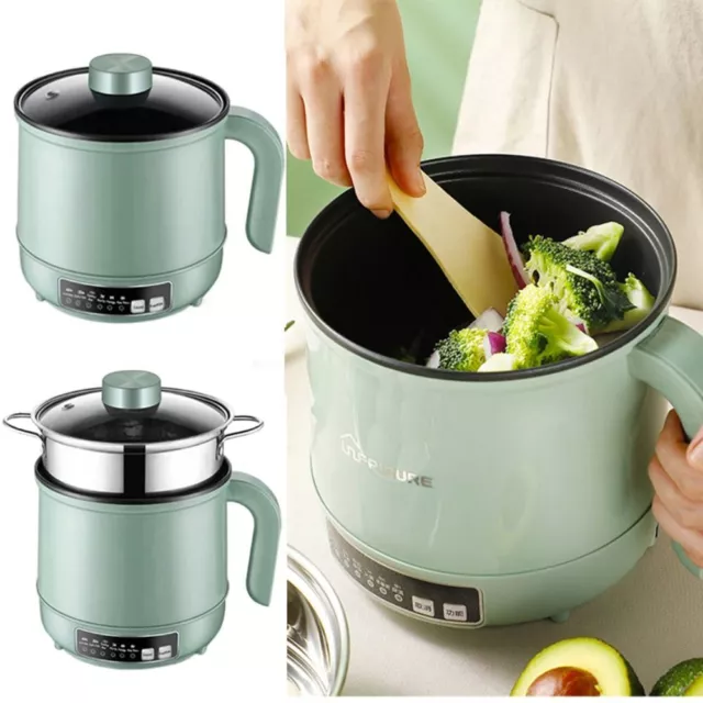 https://www.picclickimg.com/BWgAAOSwDQdlNF6J/Non-stick-Pan-Pots-Electric-Cooking-Machine-Hot-Pot.webp