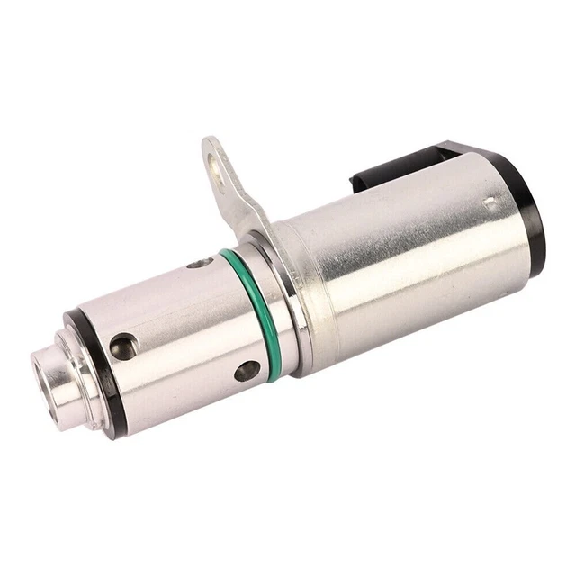 Commutateur De Chauffage AUTO 1H0820045D - Pour Climatiseur Voiture MK3 EUROVAN - Noir/Blanc