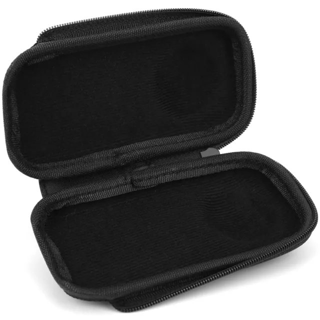 Camera Storage Bag Handheld Protective Case Travel Carrying Box For OBF