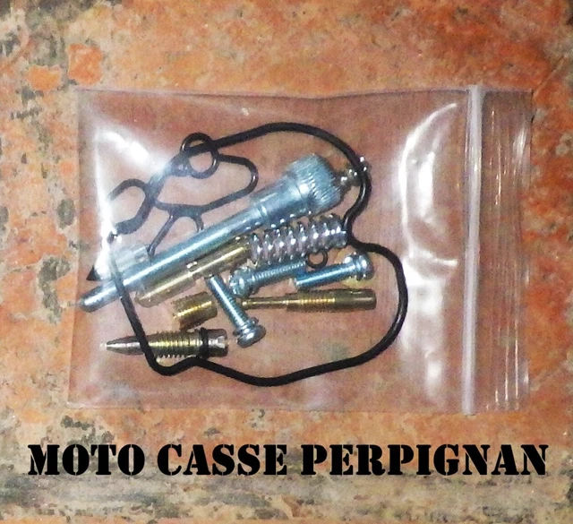 Guarnizione Testata Originale Per Honda SH 150, NES 150, PS 150, Dylan 150 – Ricambio Motore Specifico