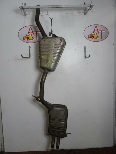 DIMPLEX TÉLÉCOMMANDE POUR Opti-Myst Elektrofeuer (LOT20 avec Fonction