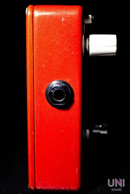 MALEKKO HEAVY INDUSTRY Ekko 616 MKII 8722 EUR 288,89 - PicClick ES