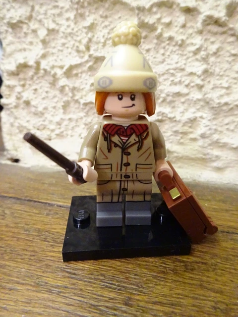 Minifigures, Costruzioni, Giocattoli e modellismo - PicClick IT