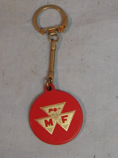 Massey Ferguson Tractor Fob Kelly Tractor Co Tulsa, Ok