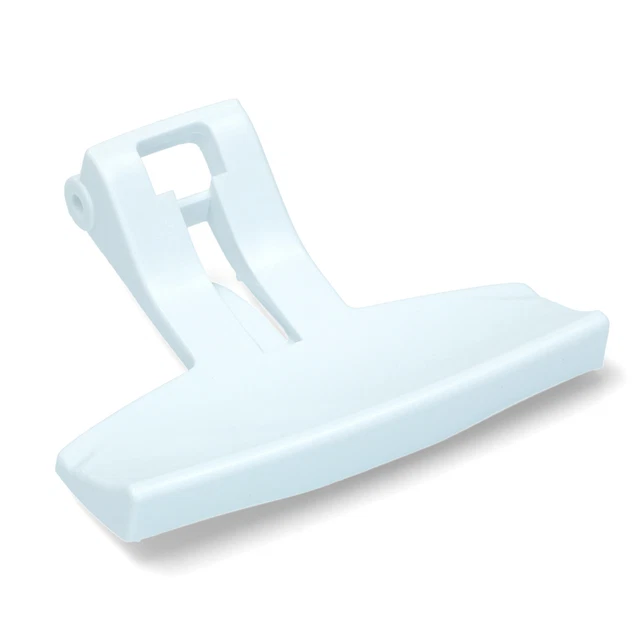 RESISTENZA LAVATRICE POTENZA WHIRLPOOL IGNIS BAUKNECHT 481925928796 1900w 1900 w EUR 33,00 - IT RESISTENZA LAVATRICE POTENZA WHIRLPOOL IGNIS BAUKNECHT 481925928796 1900w 1900 w EUR 33,00 - IT