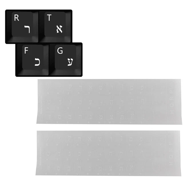 554792_7 554792_7