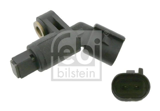 Febi Bilstein sensore ABS numero ruota 21582 per VW SEAT SKODA AUDI A3 OCTAVIA TT