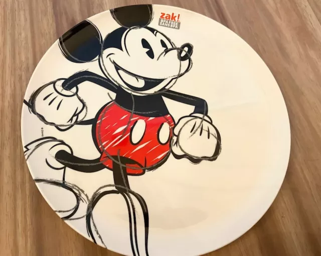 4 Disney Mickey Mouse Minnie Sketch Book Christmas | Ubuy Puerto Rico
