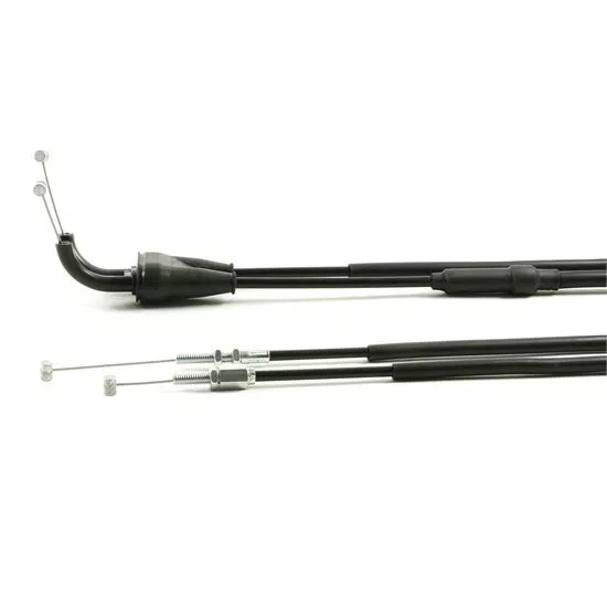 ProX Yamaha TT-R230 TT-R 230 2005-2015 Throttle Cable 57.53.111079