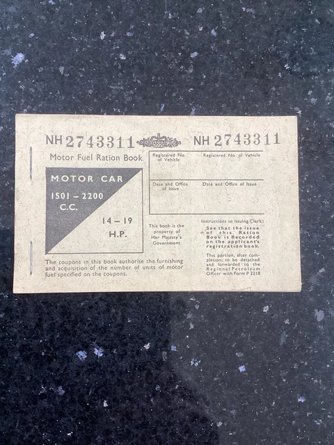 スキー LANGE RS 110 SC 25~25.5cm Automobilia, Transportation Collectables, Collectables - PicClick UK