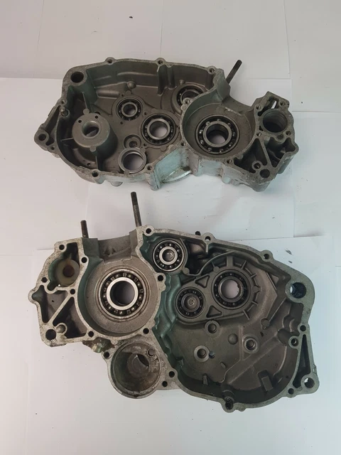 Carburador For Gy6 125 150 Cc Scooter Atv Kazuma Baja Kymco | Cuotas Sin Interés - Foto 7