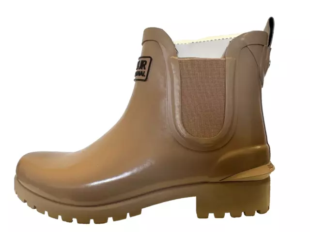 Boots, Women's Shoes, Women, Clothing, Shoes & Accessories Boots, Women's Shoes, Women, Clothing, Shoes & Accessories