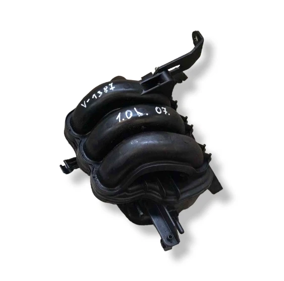 TOYOTA YARIS XP90 Intake Manifold 1.0 Petrol 51KW