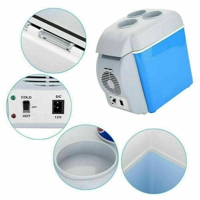 Mobicool FRIGORIFERO PORTATILE T30DC PER AUTO CAMPER PICNIC MARE GIARDINO MOBICOOL 