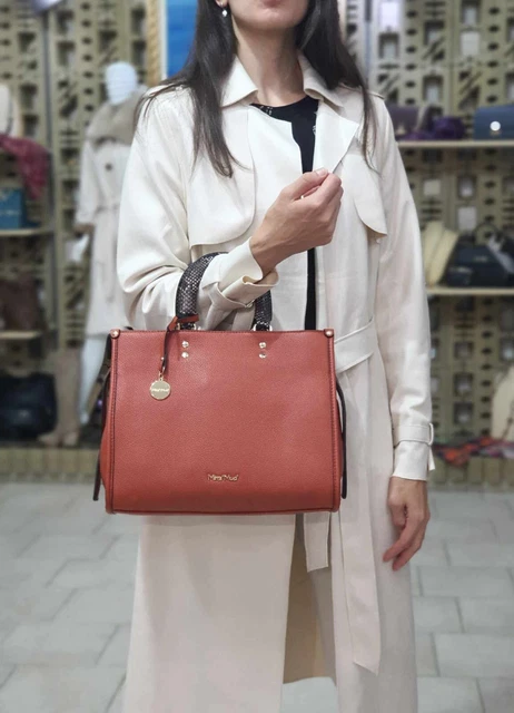 Mimi mua collezione hotsell autunno inverno 2020