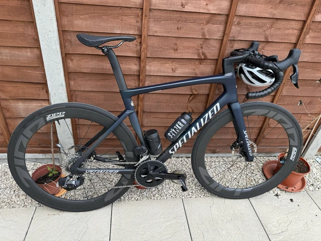 Specialized fact 10r best sale