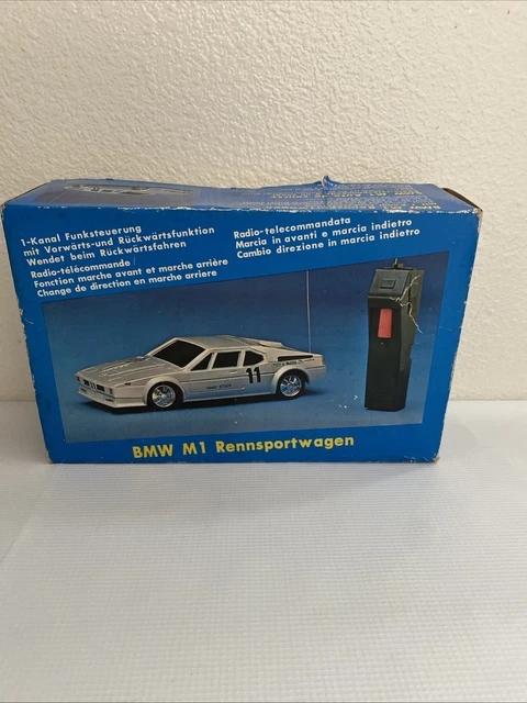 Coches y motos, Vehículos de modelismo RC, Radiocontrol y