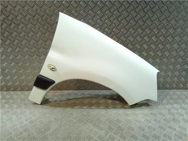 Frontflugel Recht Peugeot Partner Furgon (5) 2.0 Hdi Rhy (Dw10Td)  9824658480