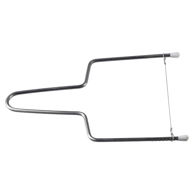 WITH WIRE CHEESE Cutter Handle Butter Slicer Cheese Slicer Block Cheese