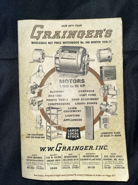 Guides, Catalogs, Tools, Tools, Hardware & Locks, Collectibles