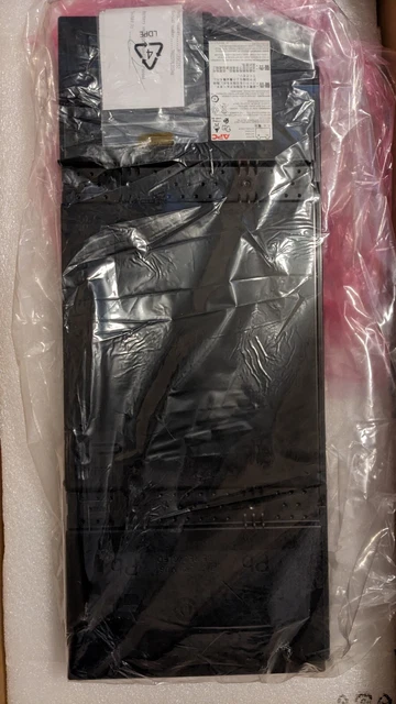 APCRBC152 Replacement Battery