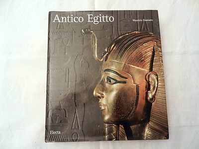 James illustrato colibri To16 Libro Miti e leggende dell'antico Egitto di T.G.H 