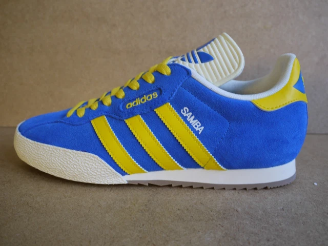 adidas gazelle silver green womens adidas Samba ADV main image 0