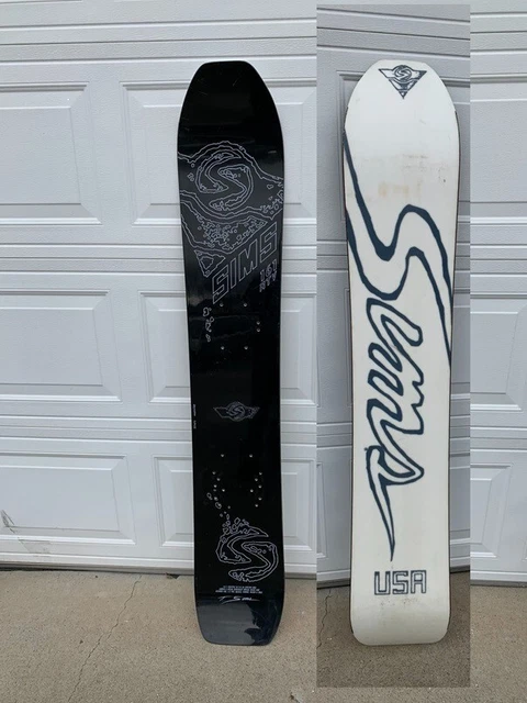 ひ*助様 Super rare Vintage Sims HARFPIPE 16 Super rare Vintage Sims HARFPIPE 1625（Sold at Auction