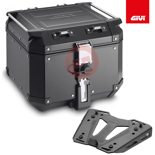 PER LA TUA MOTO   HONDA X ADV 750 21  24