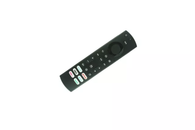 Telecomando per PIONEER PN50951-22U PN43951-22U LED Edition UHD Smart Fire TV