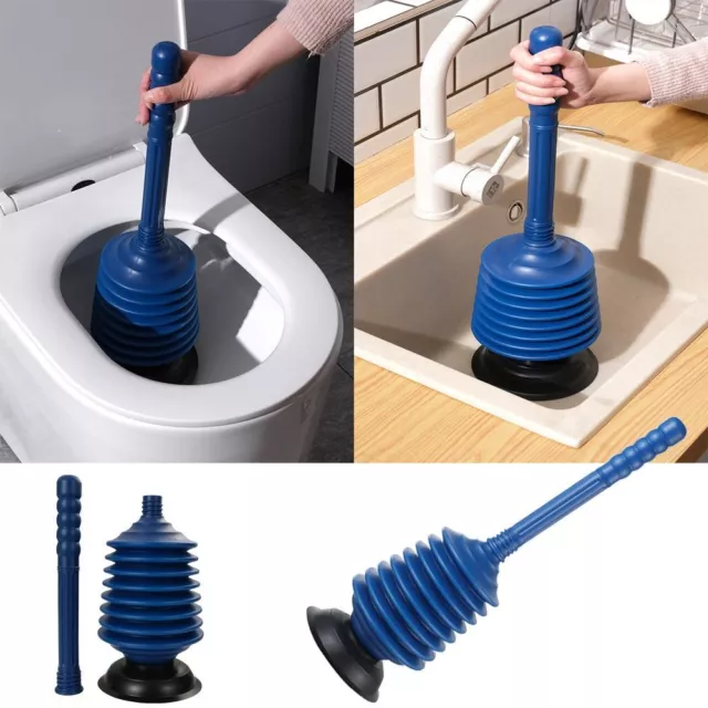 Sink Drain Pipe Tool Sink Toilet Plungers Toilet Floor Drain Unclogger