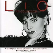 Hit Collection de Lio | CD | état très bon