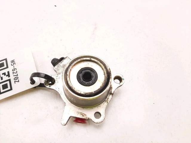 Récepteur d'embrayage HONDA VFR800 FI - 1005273471