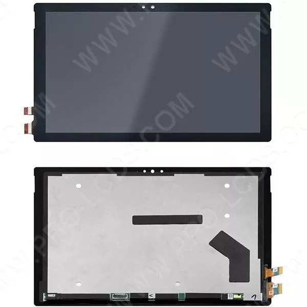 Ecran LCD + Tactile type Samsung LTL123YL01-007 12.3 2736×1824_1449461