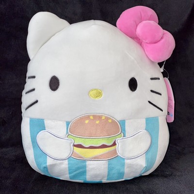 squishmallows sanrio