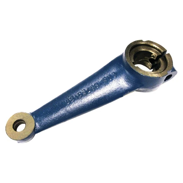 New Steering Arm for Ford New Holland Tractor 2000 Others 310799