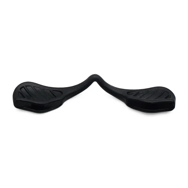 Replacement Nose Pads Pieces for-Oakley Wind Jacket 2.0 Sunglass OO9418-Multiple